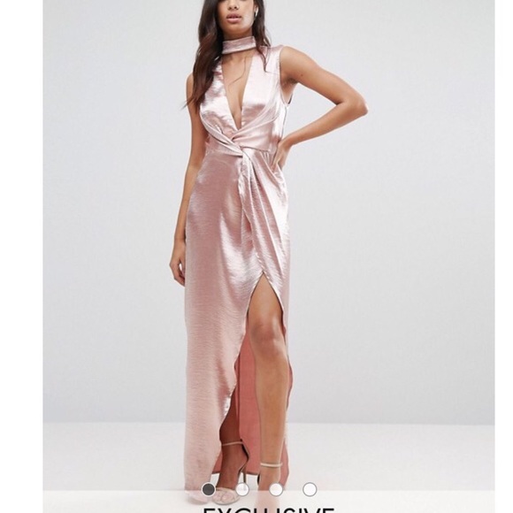 ASOS Dresses & Skirts - NWT‼️ Asos Dress 💗